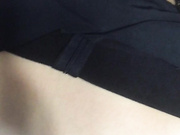 Sexwife Ajrish