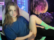 Asukasun buttplug