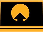 КРАСИВАЯ ДРОЧИТ