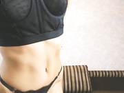 lemmexy