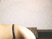 lemmexy