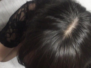 Sexwife Ajrish