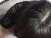 Sexwife Ajrish
