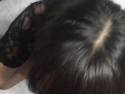 Sexwife Ajrish