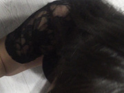 Sexwife Ajrish