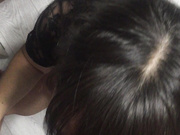 Sexwife Ajrish