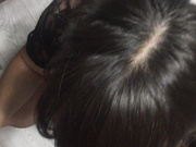Sexwife Ajrish