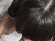 Sexwife Ajrish