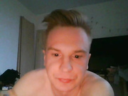 ChemBaby