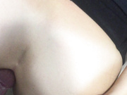 Sexwife Ajrish