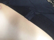 Sexwife Ajrish