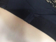 Sexwife Ajrish