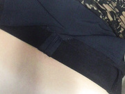Sexwife Ajrish