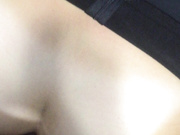 Sexwife Ajrish