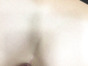 Sexwife Ajrish