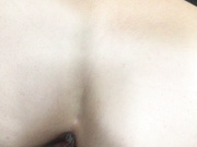 Sexwife Ajrish