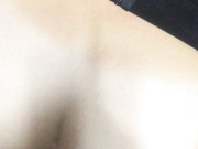Sexwife Ajrish