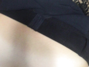 Sexwife Ajrish