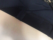 Sexwife Ajrish