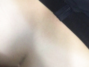Sexwife Ajrish