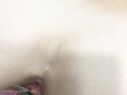 Sexwife Ajrish
