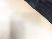 Sexwife Ajrish