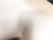 Sexwife Ajrish