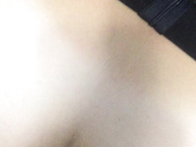 Sexwife Ajrish
