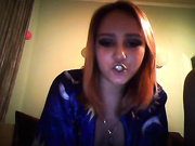 Pollymax