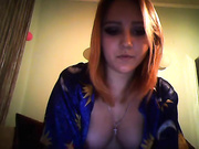 Pollymax