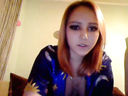 Pollymax