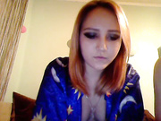 Pollymax