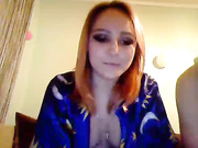 Pollymax