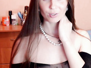 SexyMary22