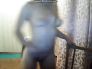 jonnani1