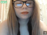 DelliaSkye