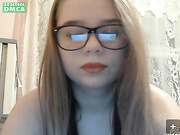 DelliaSkye