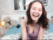 kristinafoxy