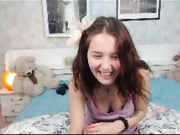 kristinafoxy