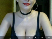 Blondy11