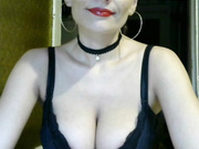 Blondy11