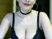 Blondy11