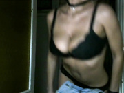 Blondy11
