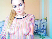 sexycati