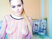 sexycati