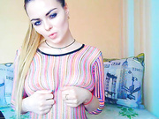 sexycati