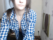 bella_woods