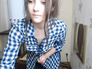bella_woods