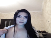 Ayakokim