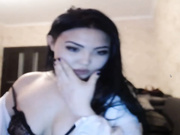 Ayakokim